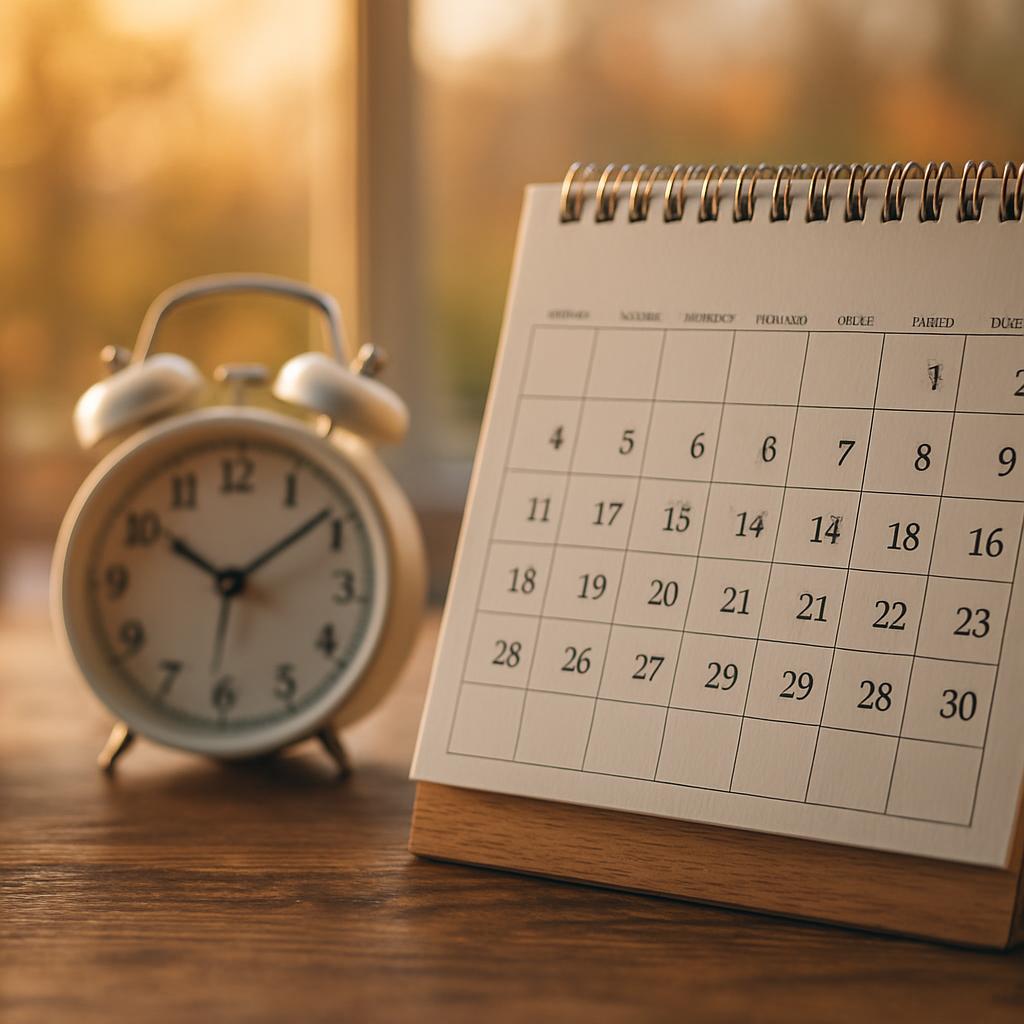 Locksmith Buriton: Best Time to Call