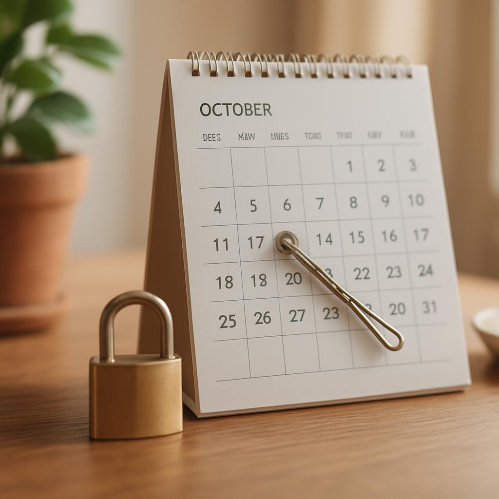 Bobby Pin Lock Trick: When to Call Locksmith Buriton Instead