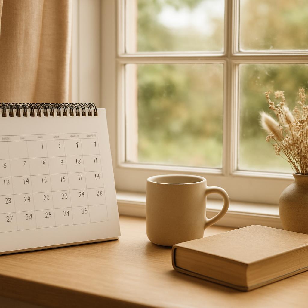 Book a Locksmith in Buriton: Don't Miss the Right Window