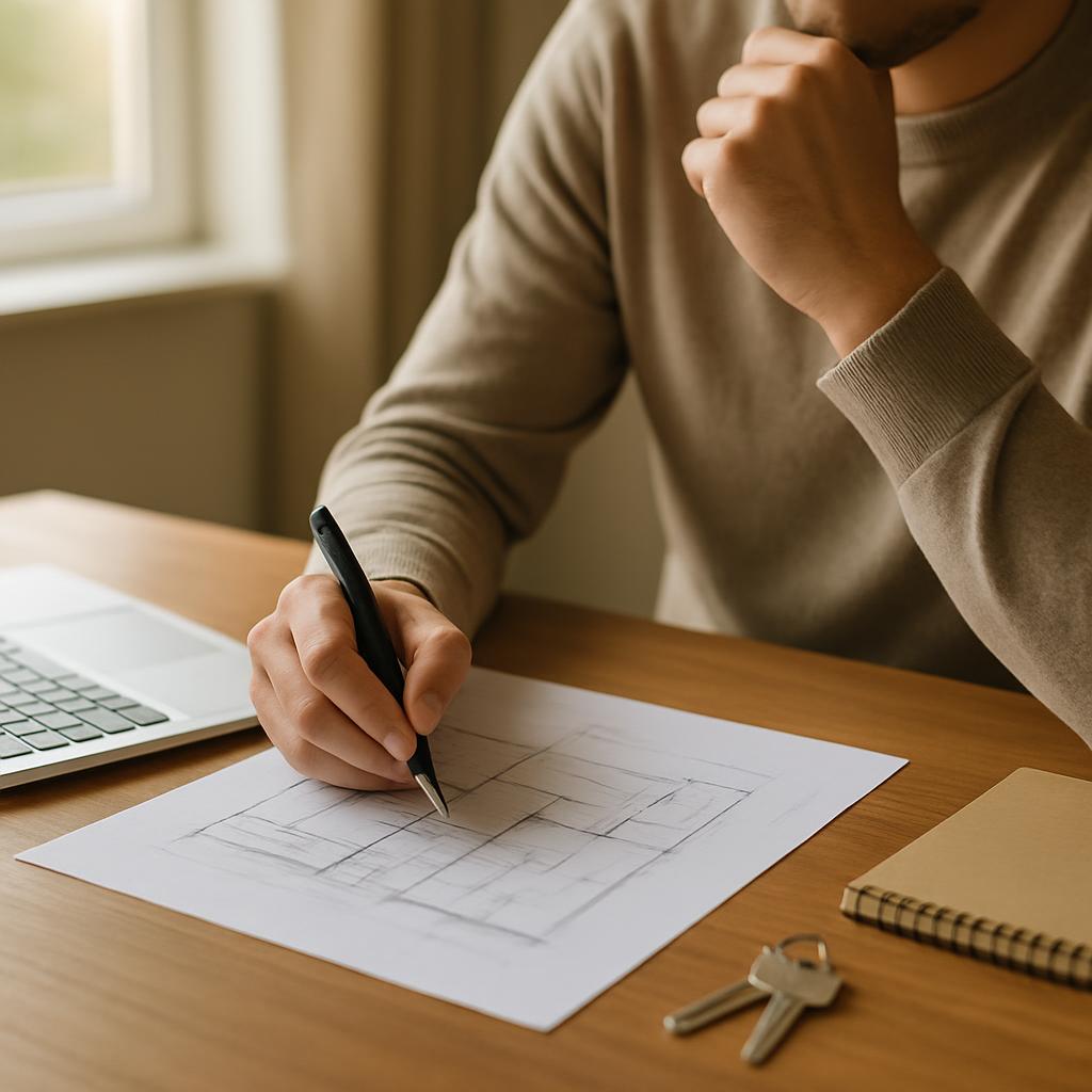 Common Locksmith Mistakes Buriton Homeowners Make
