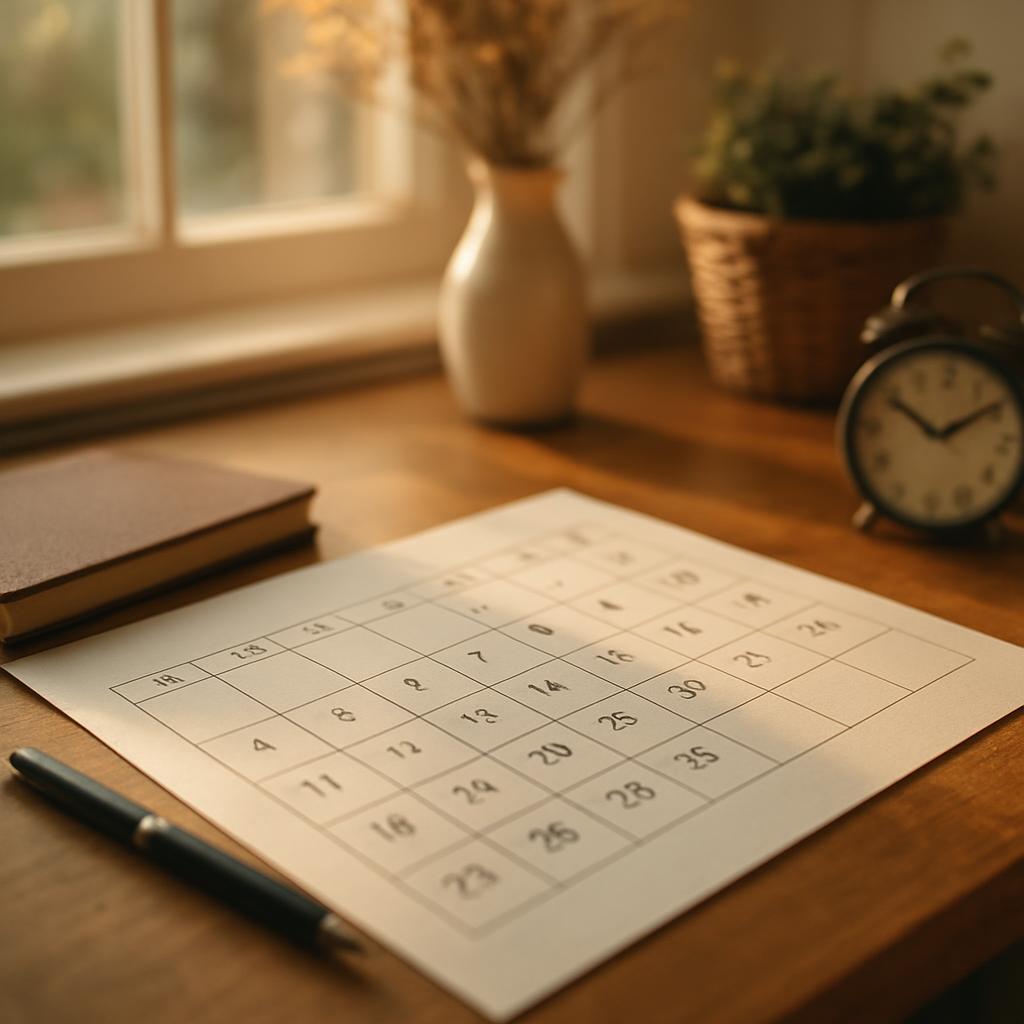 Locksmith Buriton: Book Before the Rush