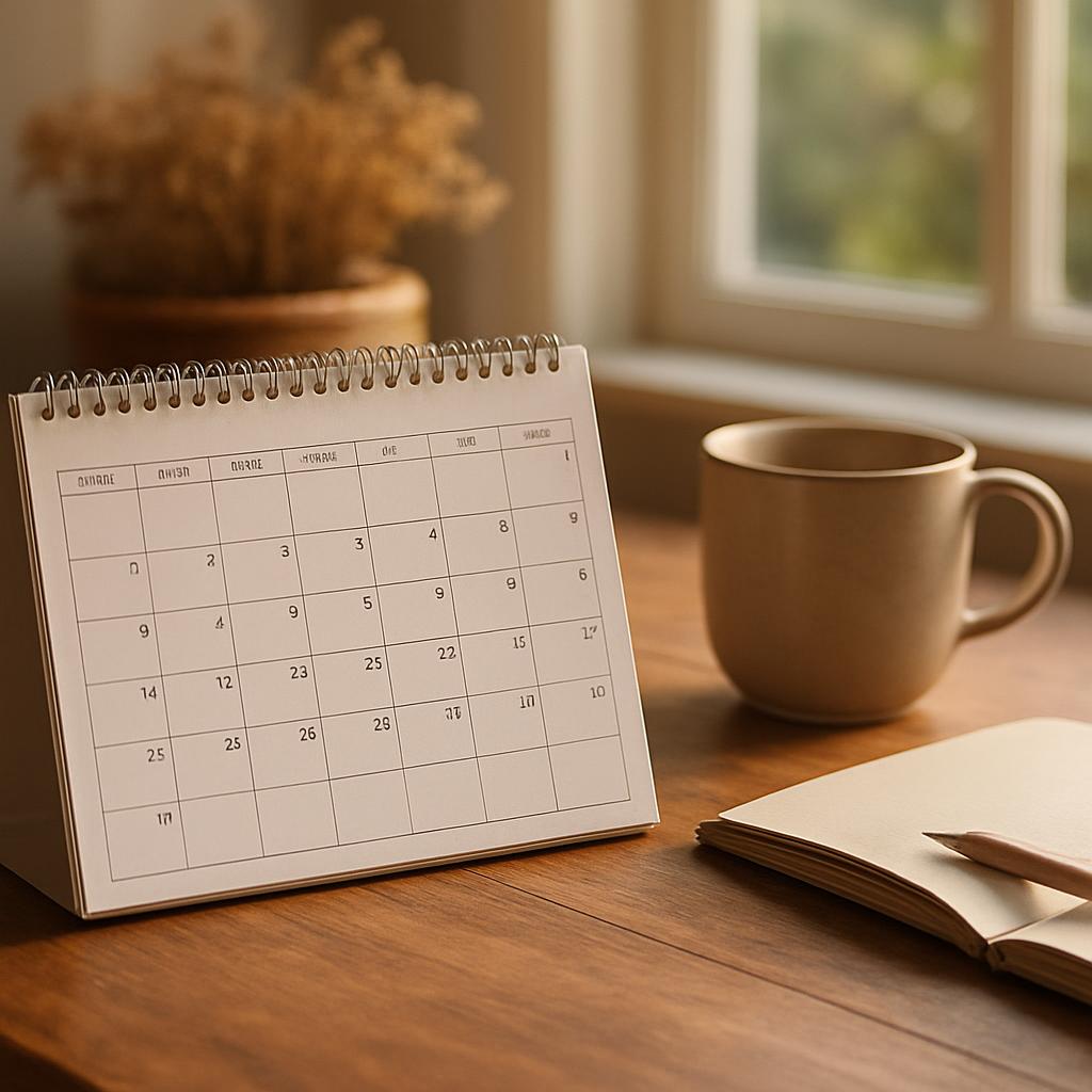Locksmith Buriton: Book Early or Wait Weeks