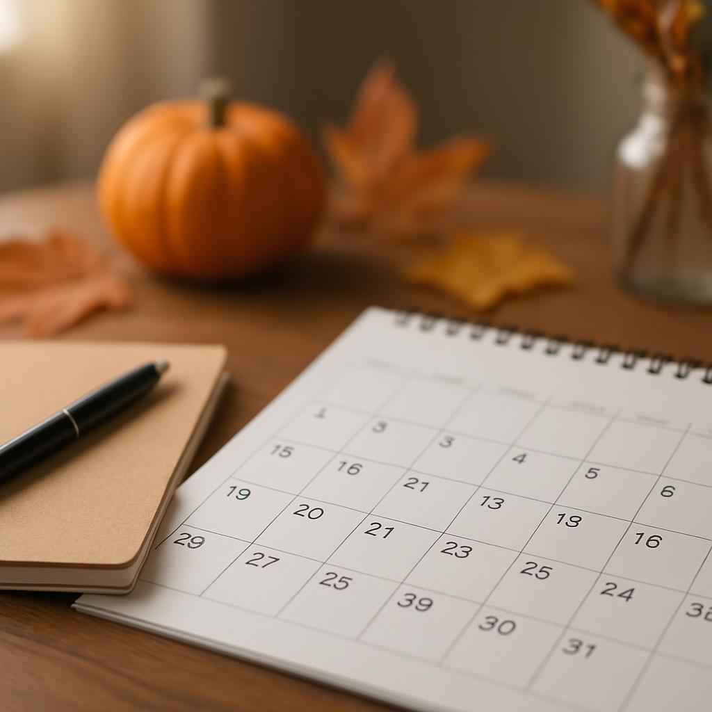 Locksmith Buriton: Plan Ahead or Wait Weeks
