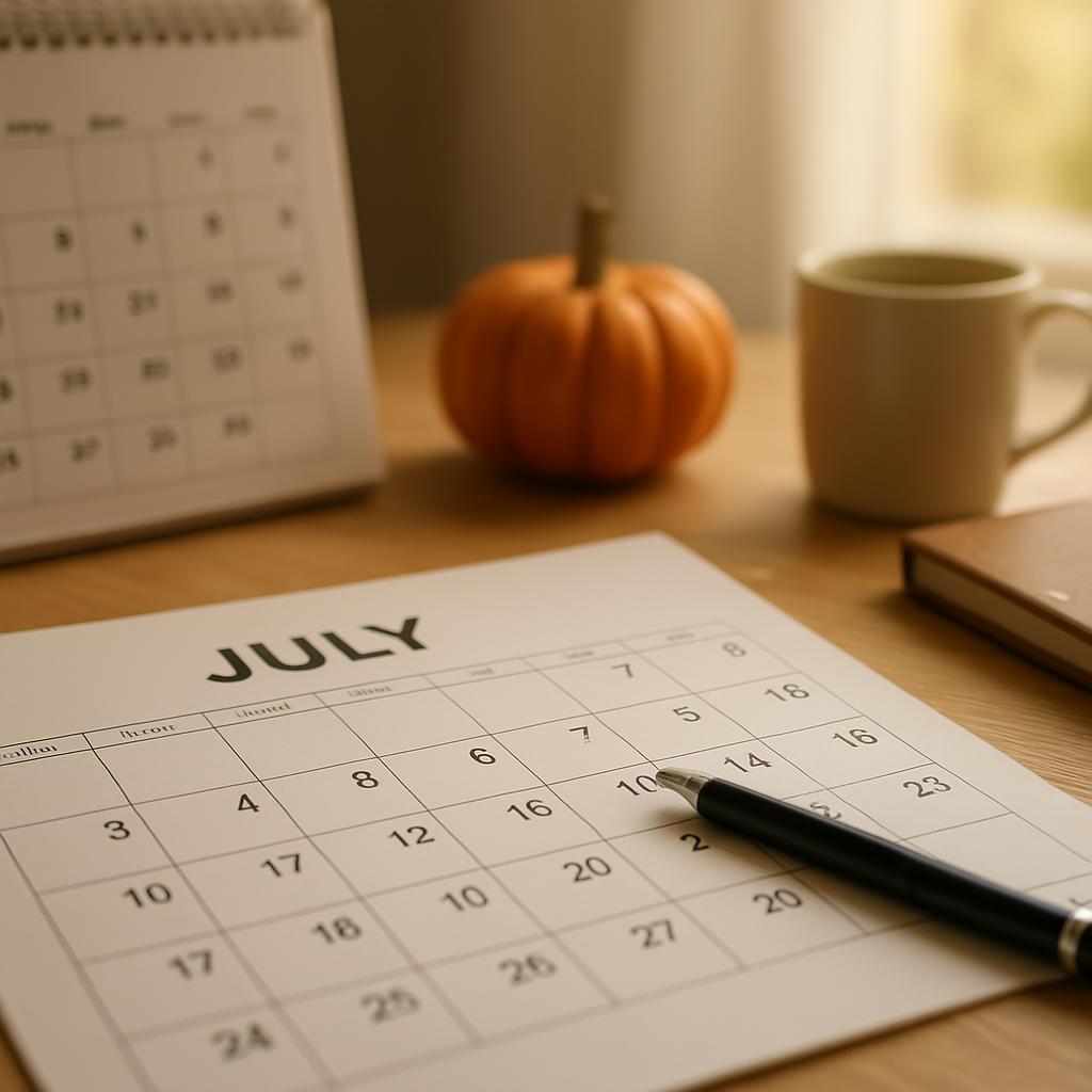 Locksmith Buriton: Timing Matters More Than You Think