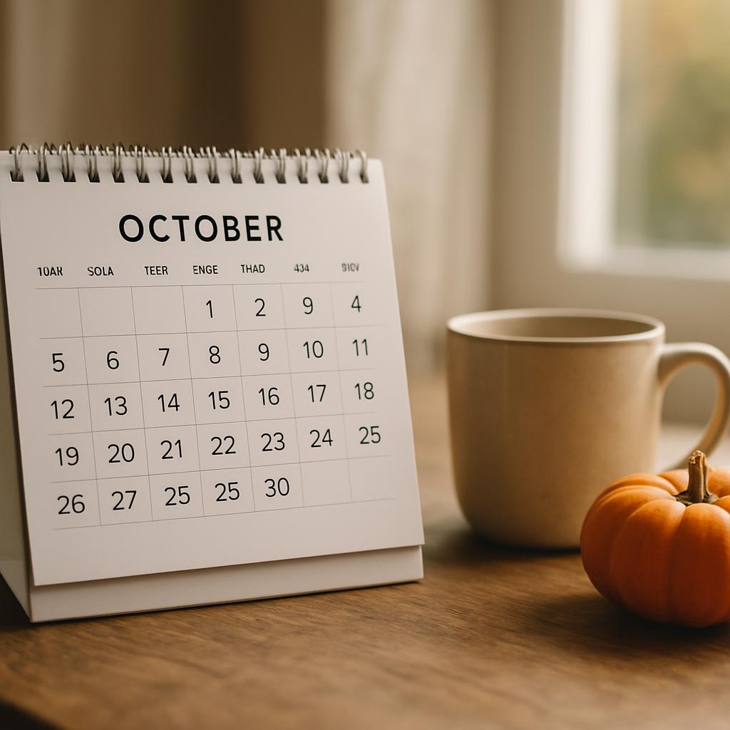 Locksmith Buriton: When to Call (and When to Wait)